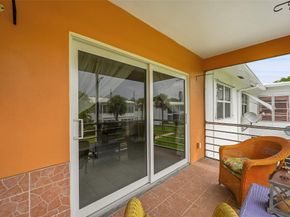 2501 W Golf Blvd 229, Pompano Beach FL 33064