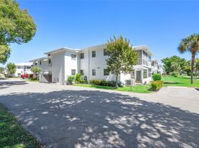 2501 W Golf Blvd 229, Pompano Beach FL 33064