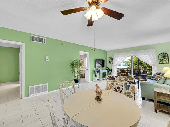 2501 W Golf Blvd 229, Pompano Beach FL 33064