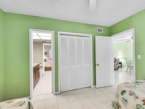 2501 W Golf Blvd 229, Pompano Beach FL 33064