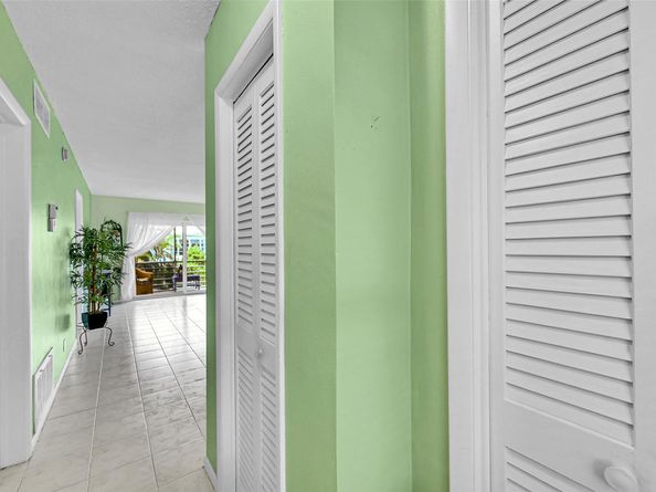 2501 W Golf Blvd 229, Pompano Beach FL 33064