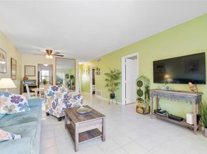 2501 W Golf Blvd 229, Pompano Beach FL 33064