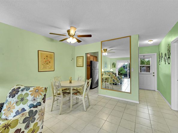 2501 W Golf Blvd 229, Pompano Beach FL 33064