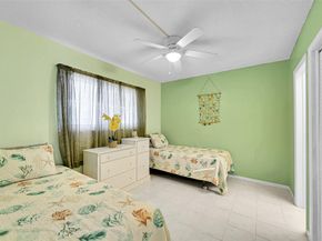 2501 W Golf Blvd 229, Pompano Beach FL 33064