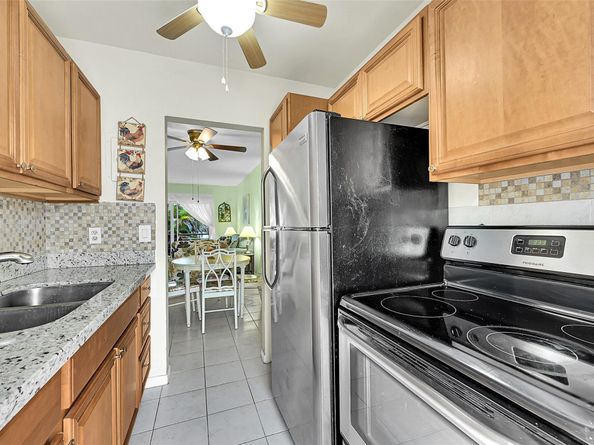 2501 W Golf Blvd 229, Pompano Beach FL 33064