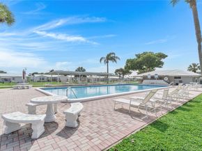 2501 W Golf Blvd 229, Pompano Beach FL 33064