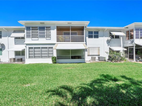 2501 W Golf Blvd 229, Pompano Beach FL 33064