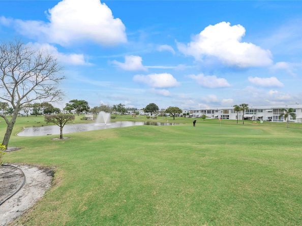 2501 W Golf Blvd 229, Pompano Beach FL 33064