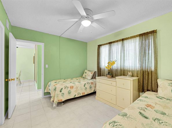2501 W Golf Blvd 229, Pompano Beach FL 33064