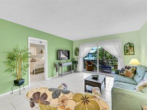 2501 W Golf Blvd 229, Pompano Beach FL 33064