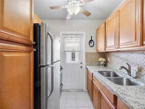 2501 W Golf Blvd 229, Pompano Beach FL 33064