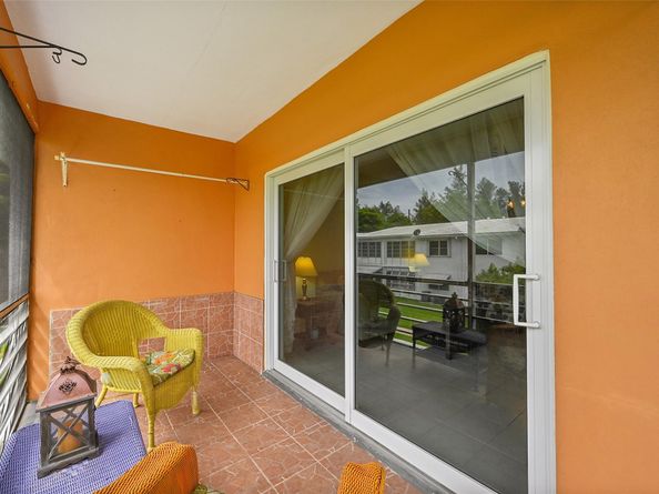 2501 W Golf Blvd 229, Pompano Beach FL 33064