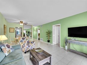 2501 W Golf Blvd 229, Pompano Beach FL 33064