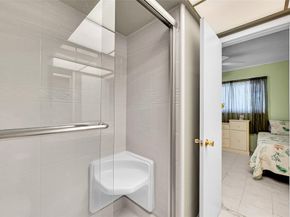 2501 W Golf Blvd 229, Pompano Beach FL 33064