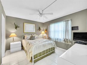 2501 W Golf Blvd 229, Pompano Beach FL 33064