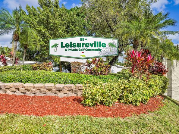 2501 W Golf Blvd 229, Pompano Beach FL 33064