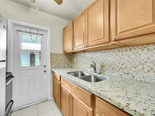 2501 W Golf Blvd 229, Pompano Beach FL 33064