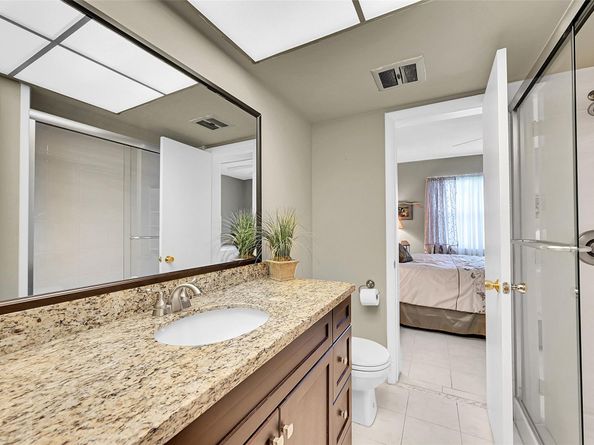 2501 W Golf Blvd 229, Pompano Beach FL 33064