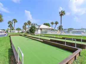 2501 W Golf Blvd 229, Pompano Beach FL 33064