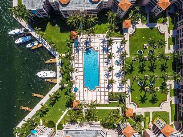 120 SE 5th Avenue 221, Boca Raton FL 33432