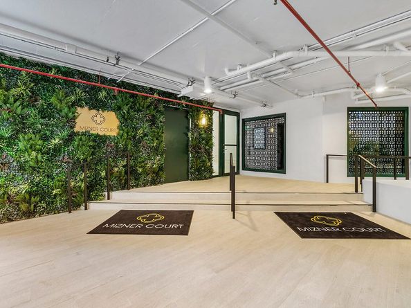 120 SE 5th Avenue 221, Boca Raton FL 33432