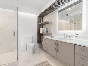 120 SE 5th Avenue 221, Boca Raton FL 33432