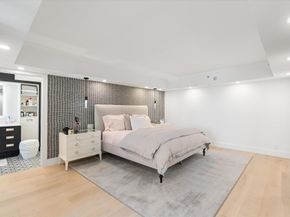 120 SE 5th Avenue 221, Boca Raton FL 33432