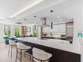 120 SE 5th Avenue 221, Boca Raton FL 33432