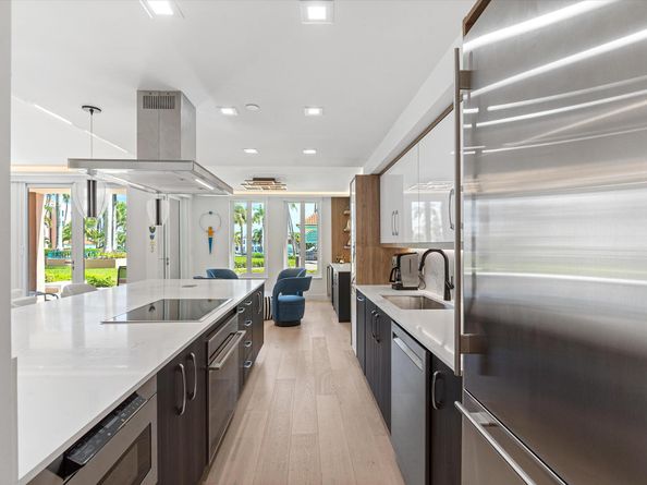 120 SE 5th Avenue 221, Boca Raton FL 33432