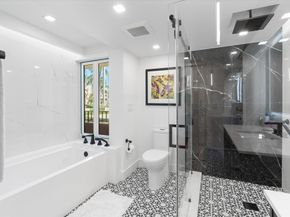 120 SE 5th Avenue 221, Boca Raton FL 33432