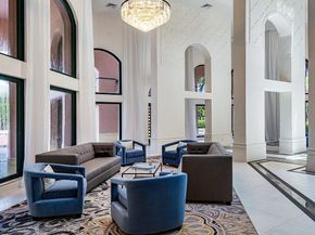 120 SE 5th Avenue 221, Boca Raton FL 33432