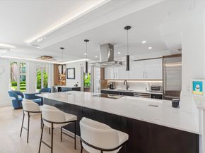 120 SE 5th Avenue 221, Boca Raton FL 33432