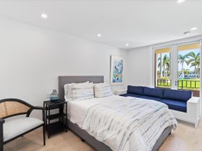 120 SE 5th Avenue 221, Boca Raton FL 33432