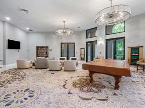 120 SE 5th Avenue 221, Boca Raton FL 33432