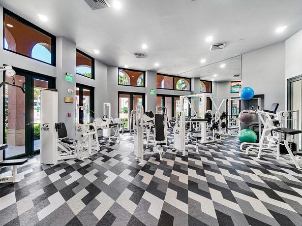 120 SE 5th Avenue 221, Boca Raton FL 33432