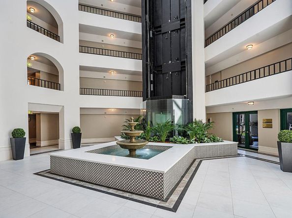 120 SE 5th Avenue 221, Boca Raton FL 33432