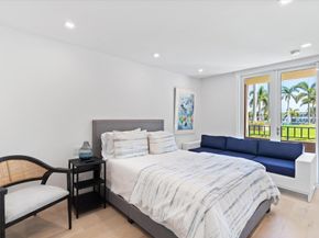 120 SE 5th Avenue 221, Boca Raton FL 33432