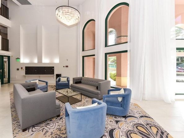 120 SE 5th Avenue 221, Boca Raton FL 33432