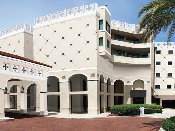 120 SE 5th Avenue 221, Boca Raton FL 33432