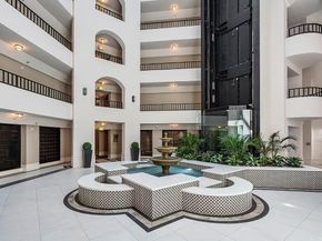 120 SE 5th Avenue 221, Boca Raton FL 33432