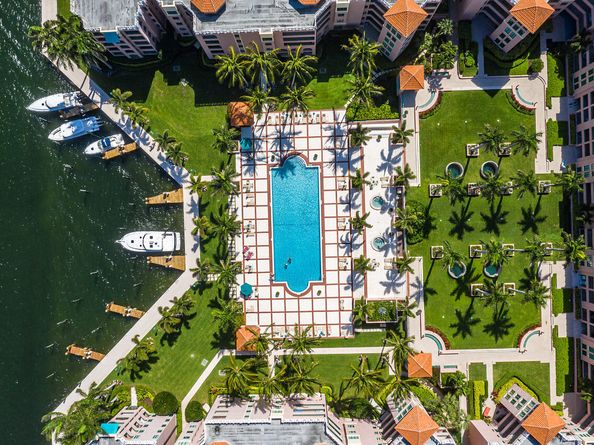 120 SE 5th Avenue 221, Boca Raton FL 33432