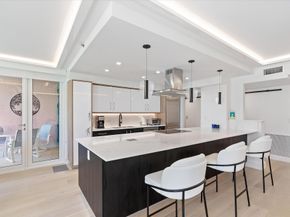 120 SE 5th Avenue 221, Boca Raton FL 33432