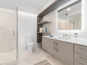 120 SE 5th Avenue 221, Boca Raton FL 33432
