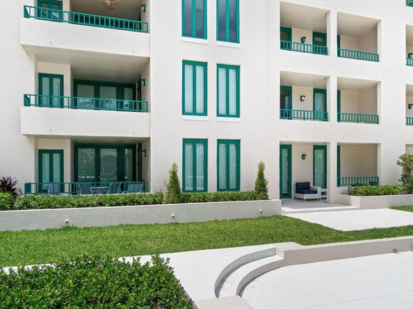 120 SE 5th Avenue 221, Boca Raton FL 33432