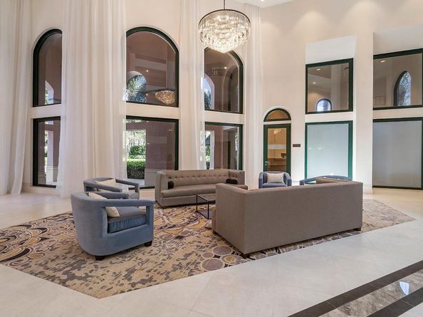 120 SE 5th Avenue 221, Boca Raton FL 33432