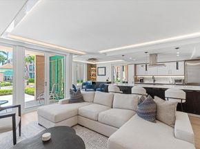 120 SE 5th Avenue 221, Boca Raton FL 33432