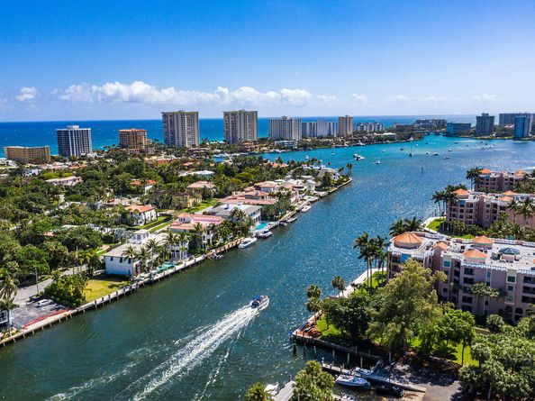 120 SE 5th Avenue 221, Boca Raton FL 33432