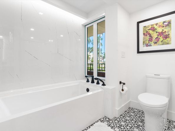 120 SE 5th Avenue 221, Boca Raton FL 33432