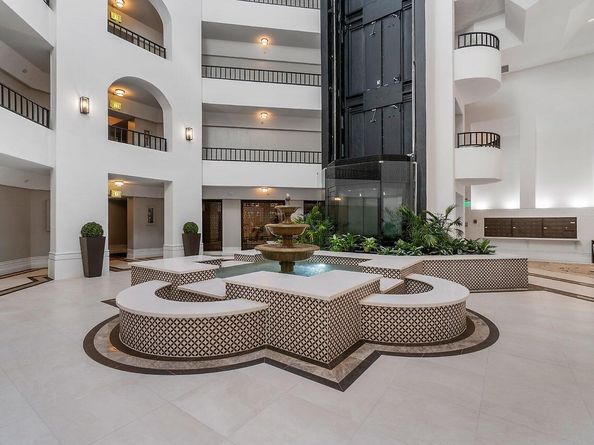 120 SE 5th Avenue 221, Boca Raton FL 33432