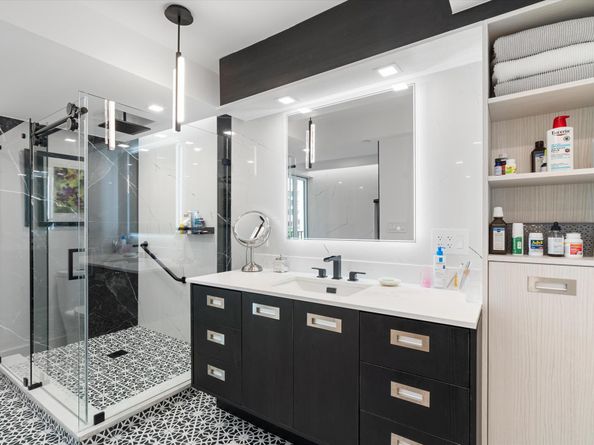 120 SE 5th Avenue 221, Boca Raton FL 33432